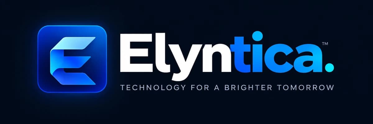 Elyntica
